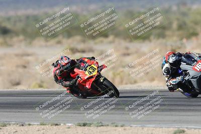 media/Nov-02-2025-CVMA (Sun) [[337aff29ab]]/Race 15-Formula 40 Open/